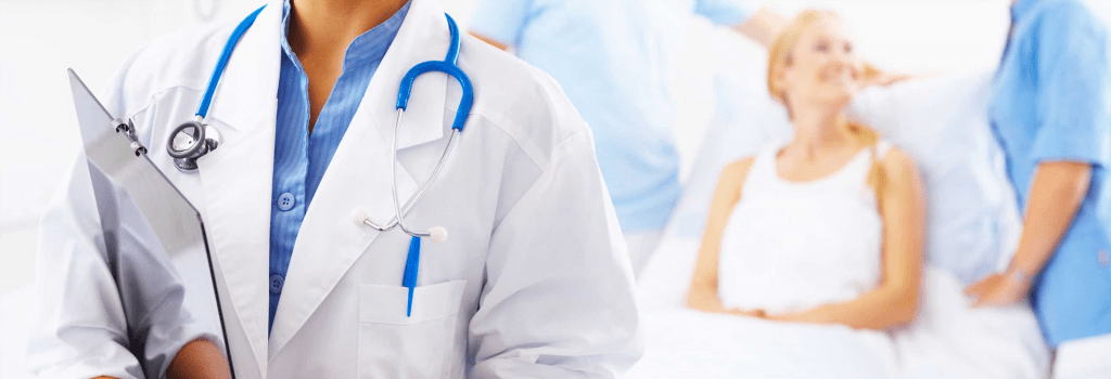 Отримайте кваліфіковану допомогу