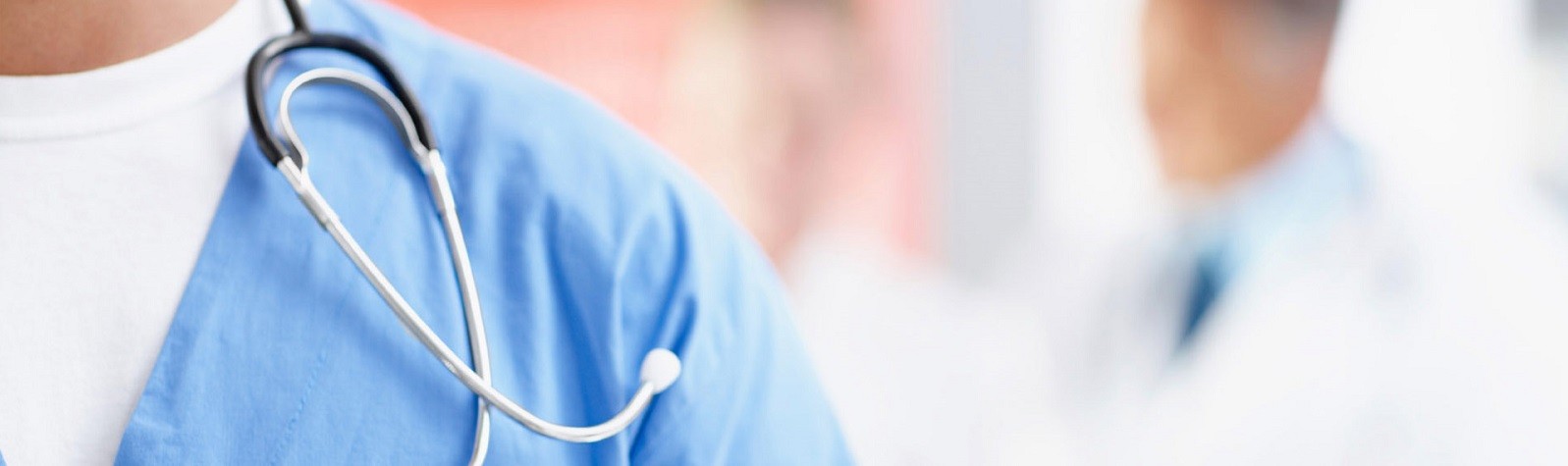 Ваш центр сімейної медицини