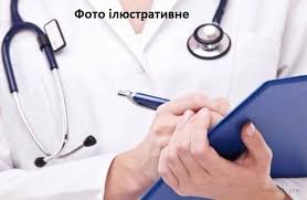 На 20.09.2018 кількість підписаних декларацій з лікарем становить 16850 – 62,7 % населення району