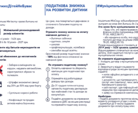 буклет_відповідальне_батьківство_2стор