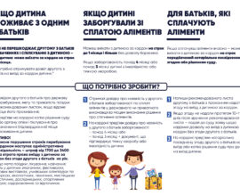 m_nyust_norma_po_vi_zdu_buklet_2