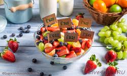 Де міститься глутамат натрію і як впливає на здоров'я