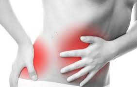 Про гепатити