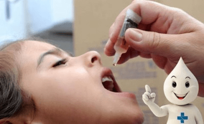 20 ЖОВТНЯ — ВСЕУКРАЇНСЬКИЙ ДЕНЬ БОРОТЬБИ ІЗ ЗАХВОРЮВАННЯМ НА РАК МОЛОЧНОЇ ЗАЛОЗИ