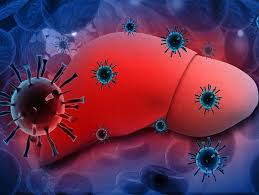 Вберегтися від гепатиту В можна завдяки вакцинації. Вакцини проти гепатиту С не існує