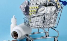 Нагадуємо, про можливість отримання безкоштовних (гуманітарних) ліків в нашому закладі