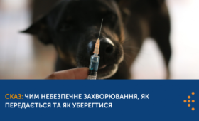 Рідкісні (орфанні) захворювання