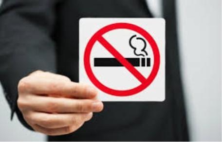 ТЮТЮНОКУРІННЯ І ОРГАНІЗМ ЛЮДИНИ