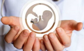 Інформація про медичні послуги з лікування безпліддя в  межах реалізації програми медичних гарантій