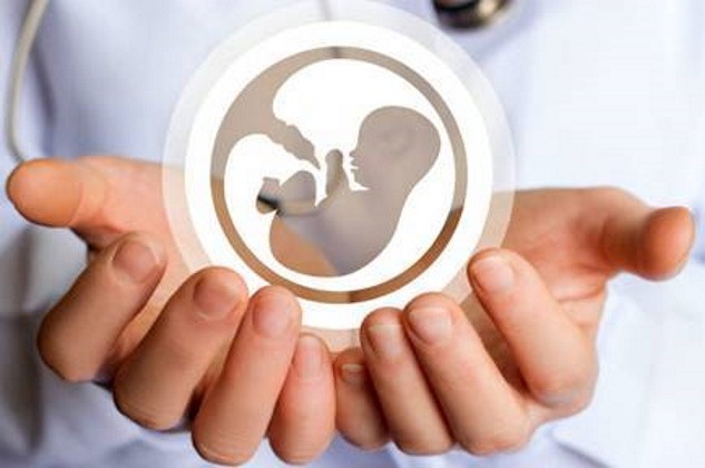 Інформація про медичні послуги з лікування безпліддя в  межах реалізації програми медичних гарантій