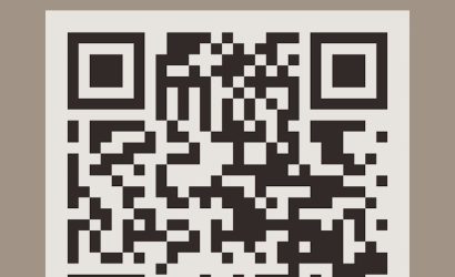 Опитування для ветеранів та ветеранок щодо оцінки якості медичних послуг