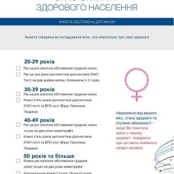 nci_form-for-woman1
